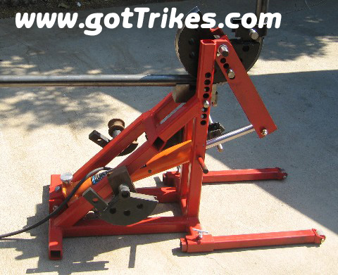 Gottrikes deals